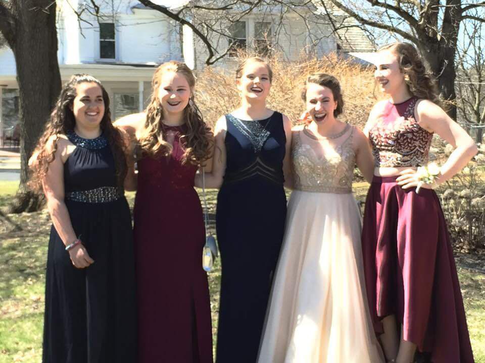 HF Prom 7.jpg